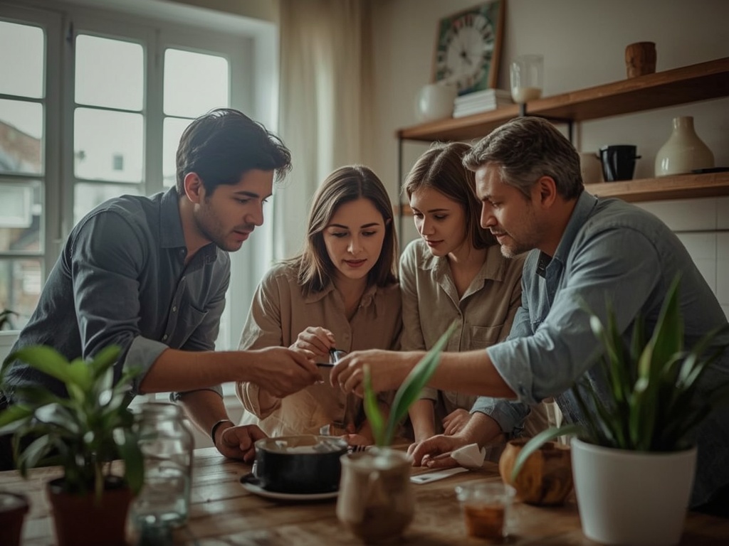 Decisioni pratiche per un impianto domestico: cosa verificare prima di investire post thumbnail image